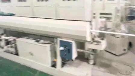 Pn10 Small Diameter Low Price Customized Price of PPR Pipe