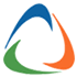 SummitRush Group Inc.
