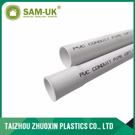 Nylon Bag Tube plastic pipe